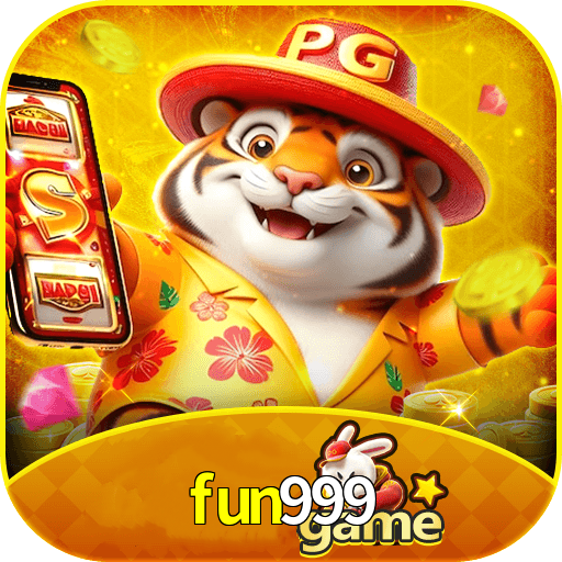 fun999