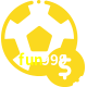 Aposte em esportes do mundo todo no fun999!